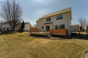 2827 Oakview Dr NE, Rochester, MN 55906 - Photo 41