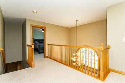2827 Oakview Drive NE, Rochester, MN 55906 - Photo 21