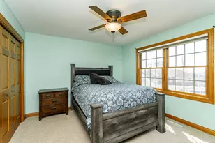 2827 Oakview Dr NE, Rochester, MN 55906 - Photo 31