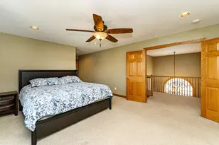 2827 Oakview Dr NE, Rochester, MN 55906 - Photo 23