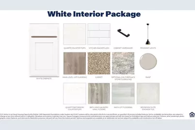 3520 Worrall Court NW, Rochester, MN 55901 - Photo 17