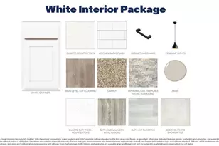 3520 Worrall Ct NW, Rochester, MN 55901 - Photo 17