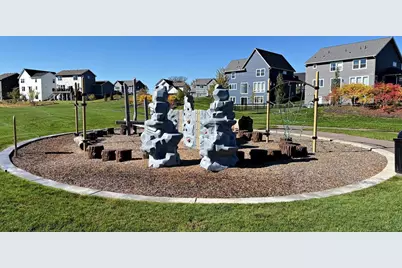 9784 47th Bay NE, Saint Michael, MN 55376 - Photo 33