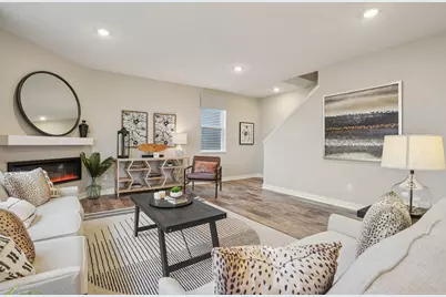 9784 47th Bay NE, Saint Michael, MN 55376 - Photo 5