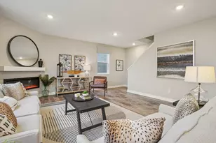 9784 47th Bay NE, Saint Michael, MN 55376 - Photo 5