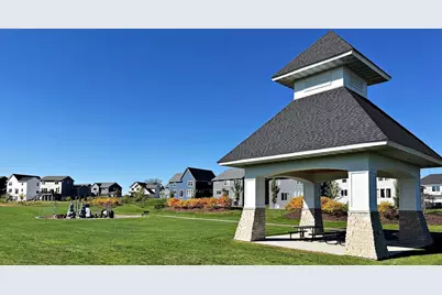 9784 47th Bay NE, Saint Michael, MN 55376 - Photo 31