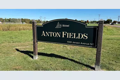 9784 47th Bay NE, Saint Michael, MN 55376 - Photo 29