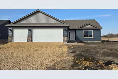 641 3rd Street E, Gaylord, MN 55334 - Photo 1