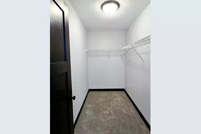 641 3rd Street E, Gaylord, MN 55334 - Photo 19