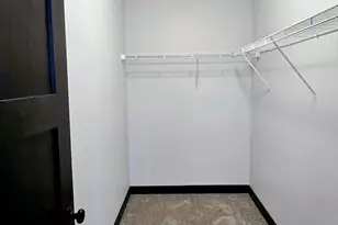 641 Third St E, Gaylord, MN 55334 - Photo 19