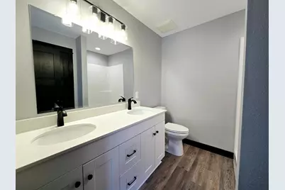 641 3rd Street E, Gaylord, MN 55334 - Photo 21