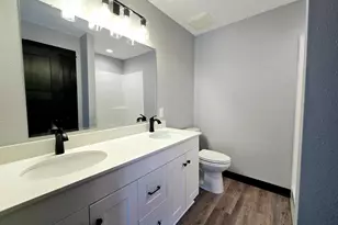 641 Third St E, Gaylord, MN 55334 - Photo 21