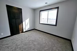 641 Third St E, Gaylord, MN 55334 - Photo 13