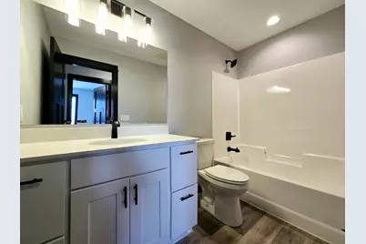 641 3rd Street E, Gaylord, MN 55334 - Photo 15