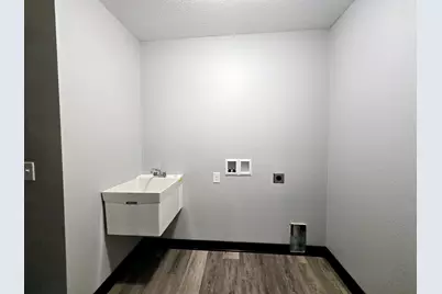 641 3rd Street E, Gaylord, MN 55334 - Photo 11