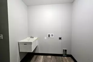 641 Third St E, Gaylord, MN 55334 - Photo 11