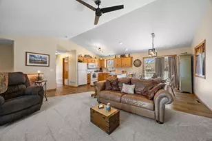 1274 Sunburst Way SE, Hutchinson, MN 55350 - Photo 11