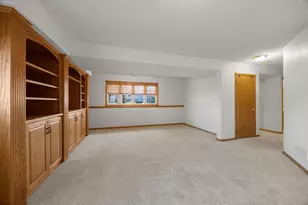1274 Sunburst Way SE, Hutchinson, MN 55350 - Photo 31