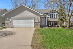 1274 Sunburst Way SE, Hutchinson, MN 55350 - Photo 65