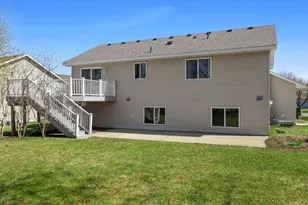 1274 Sunburst Way SE, Hutchinson, MN 55350 - Photo 49