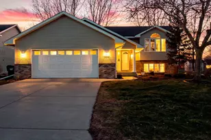 1274 Sunburst Way SE, Hutchinson, MN 55350 - Photo 43