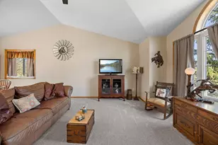 1274 Sunburst Way SE, Hutchinson, MN 55350 - Photo 13
