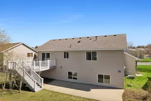 1274 Sunburst Way SE, Hutchinson, MN 55350 - Photo 55