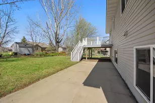 1274 Sunburst Way SE, Hutchinson, MN 55350 - Photo 47