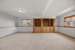 1274 Sunburst Way SE, Hutchinson, MN 55350 - Photo 29