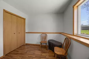 1274 Sunburst Way SE, Hutchinson, MN 55350 - Photo 39