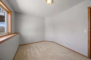 1274 Sunburst Way SE, Hutchinson, MN 55350 - Photo 35