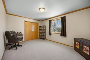 1274 Sunburst Way SE, Hutchinson, MN 55350 - Photo 27