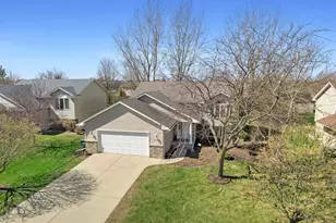 1274 Sunburst Way SE, Hutchinson, MN 55350 - Photo 63