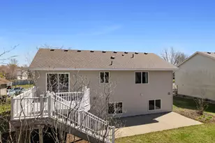 1274 Sunburst Way SE, Hutchinson, MN 55350 - Photo 57