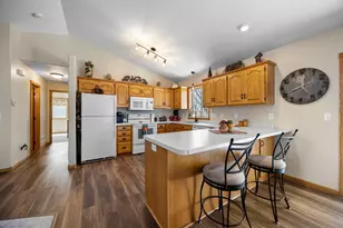 1274 Sunburst Way SE, Hutchinson, MN 55350 - Photo 19