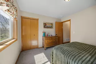 1274 Sunburst Way SE, Hutchinson, MN 55350 - Photo 25