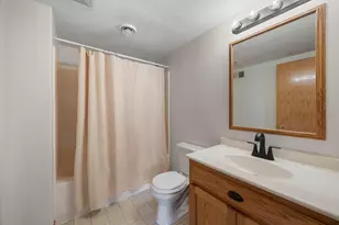 1274 Sunburst Way SE, Hutchinson, MN 55350 - Photo 37