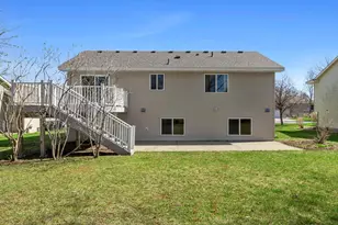 1274 Sunburst Way SE, Hutchinson, MN 55350 - Photo 3