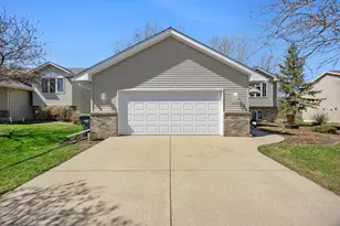 1274 Sunburst Way SE, Hutchinson, MN 55350 - Photo 61