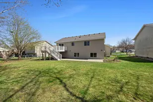 1274 Sunburst Way SE, Hutchinson, MN 55350 - Photo 51