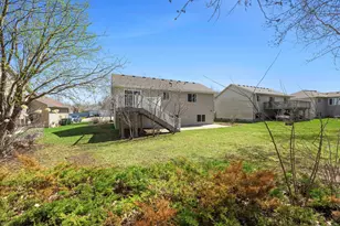 1274 Sunburst Way SE, Hutchinson, MN 55350 - Photo 53