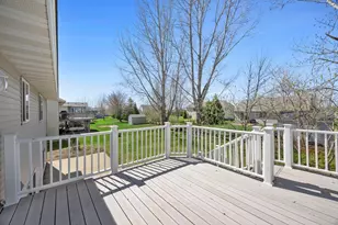 1274 Sunburst Way SE, Hutchinson, MN 55350 - Photo 45