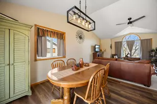 1274 Sunburst Way SE, Hutchinson, MN 55350 - Photo 21