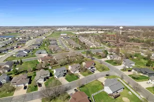 1274 Sunburst Way SE, Hutchinson, MN 55350 - Photo 59