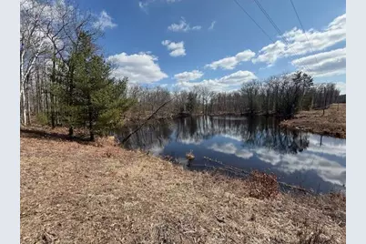 Xxx Old Highway 63, Barronett Township, WI 54871 - Photo 25