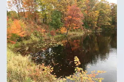 Xxx Old Highway 63, Barronett Township, WI 54871 - Photo 13