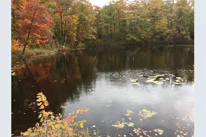 Xxx Old Highway 63, Barronett Township, WI 54871 - Photo 9