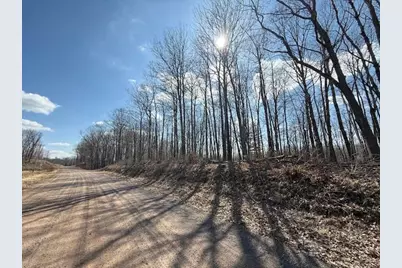 Xxx Old Highway 63, Barronett Township, WI 54871 - Photo 33