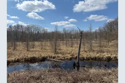Xxx Old Highway 63, Barronett Township, WI 54871 - Photo 21