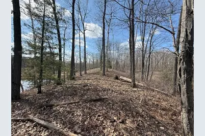 Xxx Old Highway 63, Barronett Township, WI 54871 - Photo 19